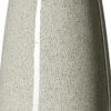 Clearance Ritzenhoff & Breker Vase SINTRA