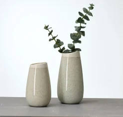 Clearance Ritzenhoff & Breker Vase SINTRA
