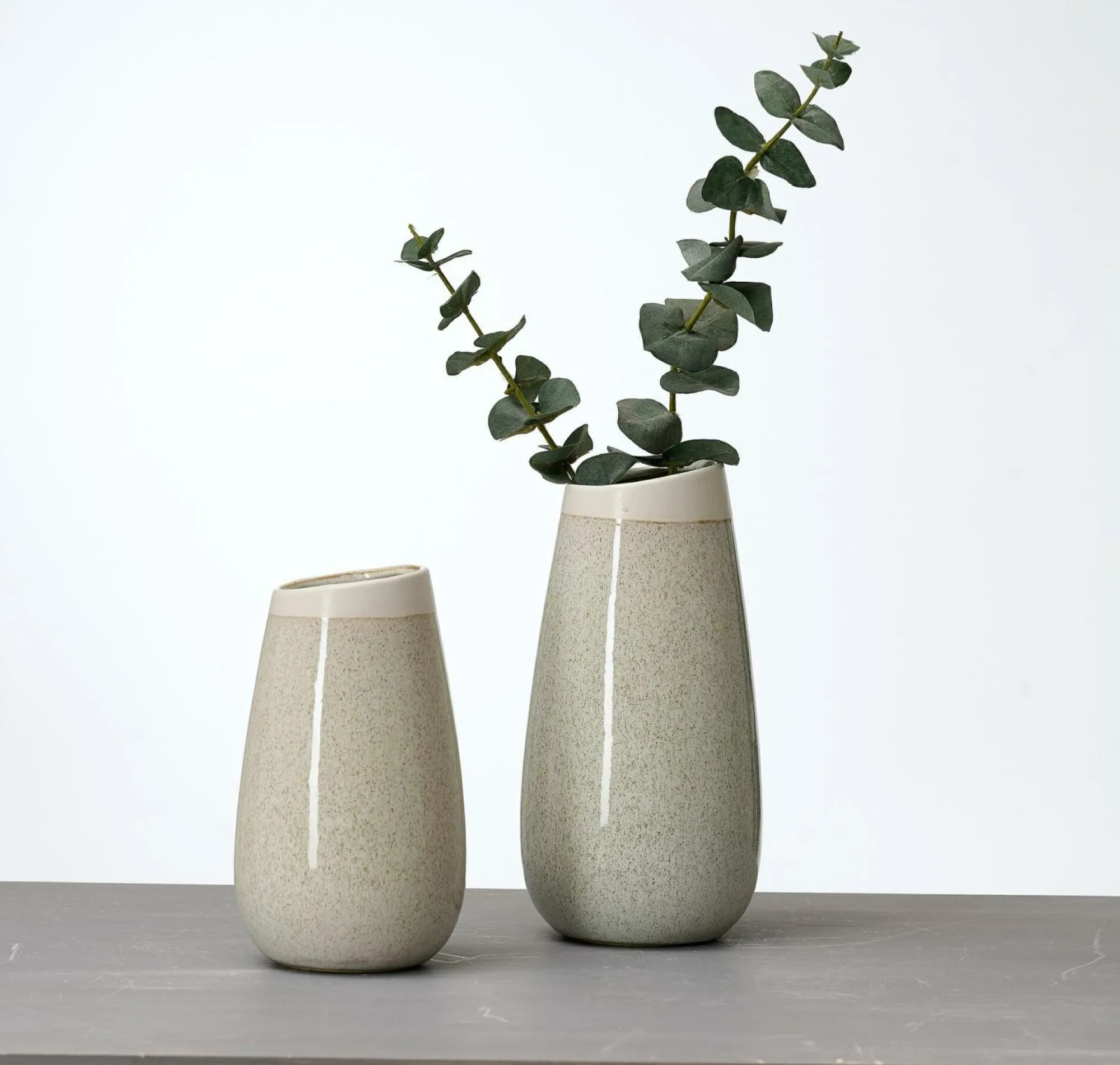 Clearance Ritzenhoff & Breker Vase SINTRA