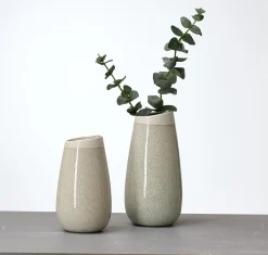 Clearance Ritzenhoff & Breker Vase SINTRA