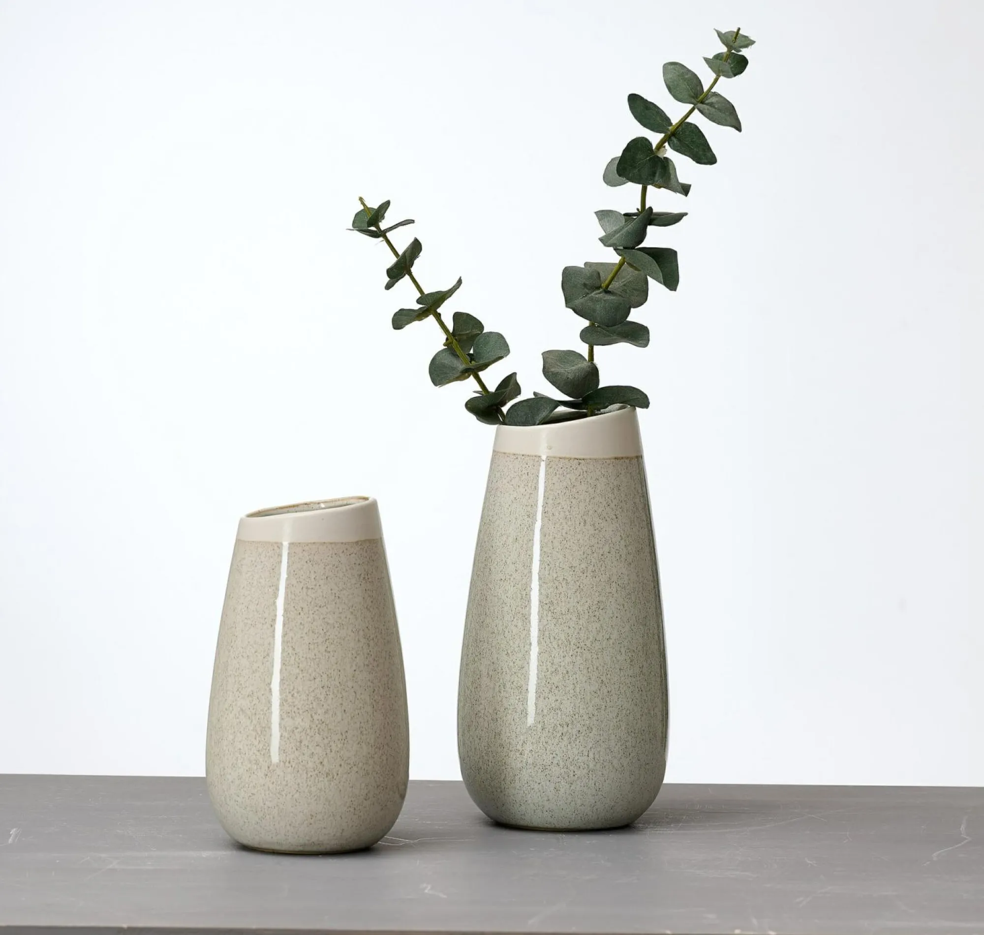 Clearance Ritzenhoff & Breker Vase SINTRA