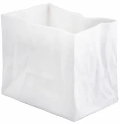 Hot räder Vase TÜTE LIVING