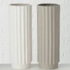Best Sonstige Vase VIANELLO