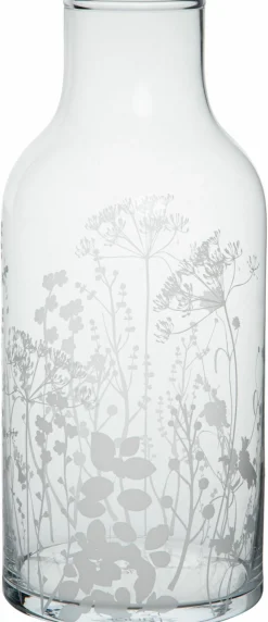 Discount räder Vase WIESENBLUMEN