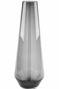 Fink Vase/Windlicht LINEA