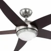 Hot GLOBO Lighting Ventilator FABIOLA