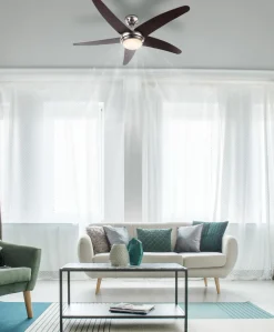 Hot GLOBO Lighting Ventilator FABIOLA