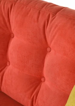 Sonstige Verwandlungssofa LAURETO