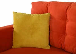 Sonstige Verwandlungssofa LAURETO