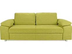 New Sonstige Verwandlungssofa Sleep