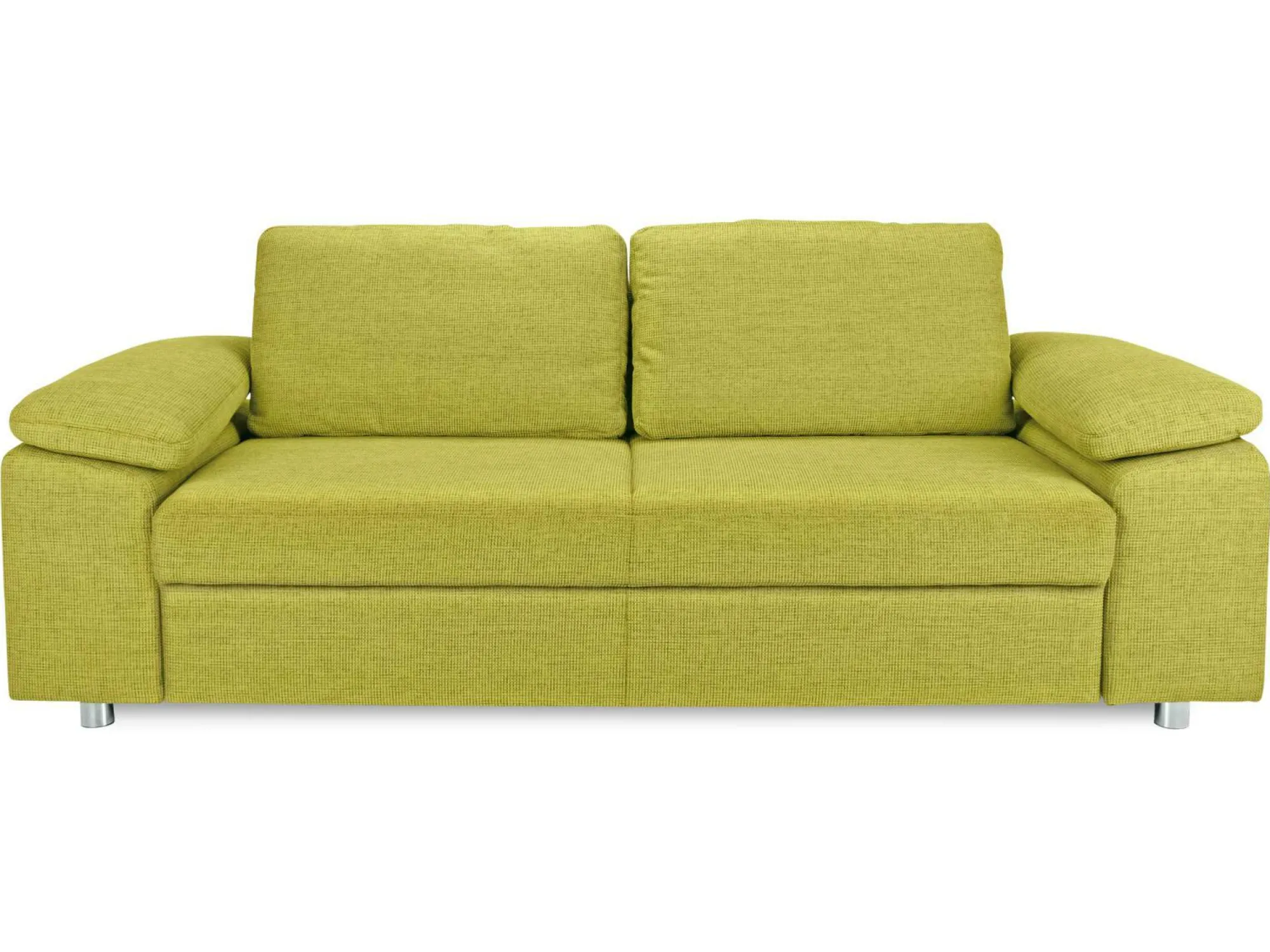 New Sonstige Verwandlungssofa Sleep