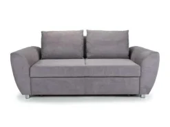 Discount Sonstige Verwandlungssofa Sleep