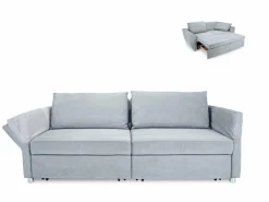 Sonstige Verwandlungssofa Sleep