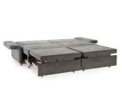 vito Verwandlungssofa Systemo