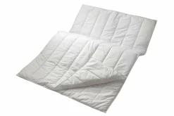 Sale CENTA-STAR Vierjahreszeitenbett