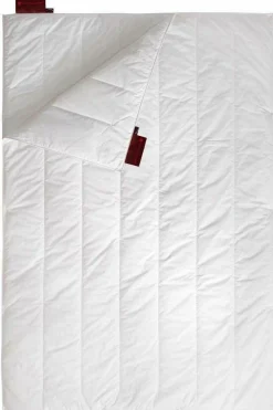 CENTA-STAR Vierjahreszeitenbett ROYAL