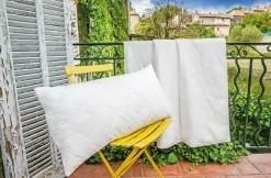 CENTA-STAR Vierjahreszeitenbett ROYAL