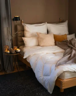 Sale Paradies Vierjahreszeitenbett SINFONIE