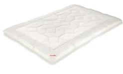 Paradies Vierjahreszeitenbett SINFONIE