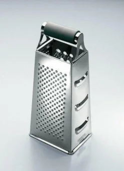 Discount Sonstige Vierkantreibe