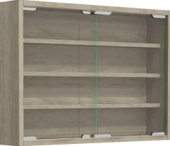 Sale VCM Vitrine AGISA