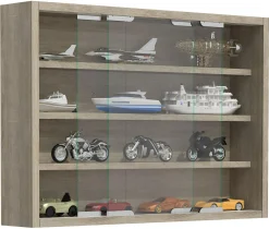 Sale VCM Vitrine AGISA