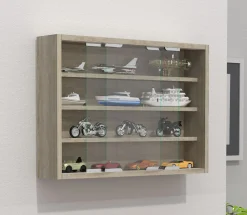 Sale VCM Vitrine AGISA