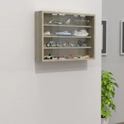 Sale VCM Vitrine AGISA