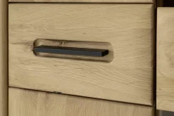 Hot MCA Vitrine ALENTO