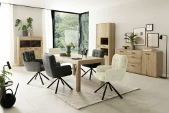 Hot MCA Vitrine ALENTO