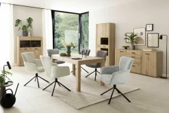 Hot MCA Vitrine ALENTO