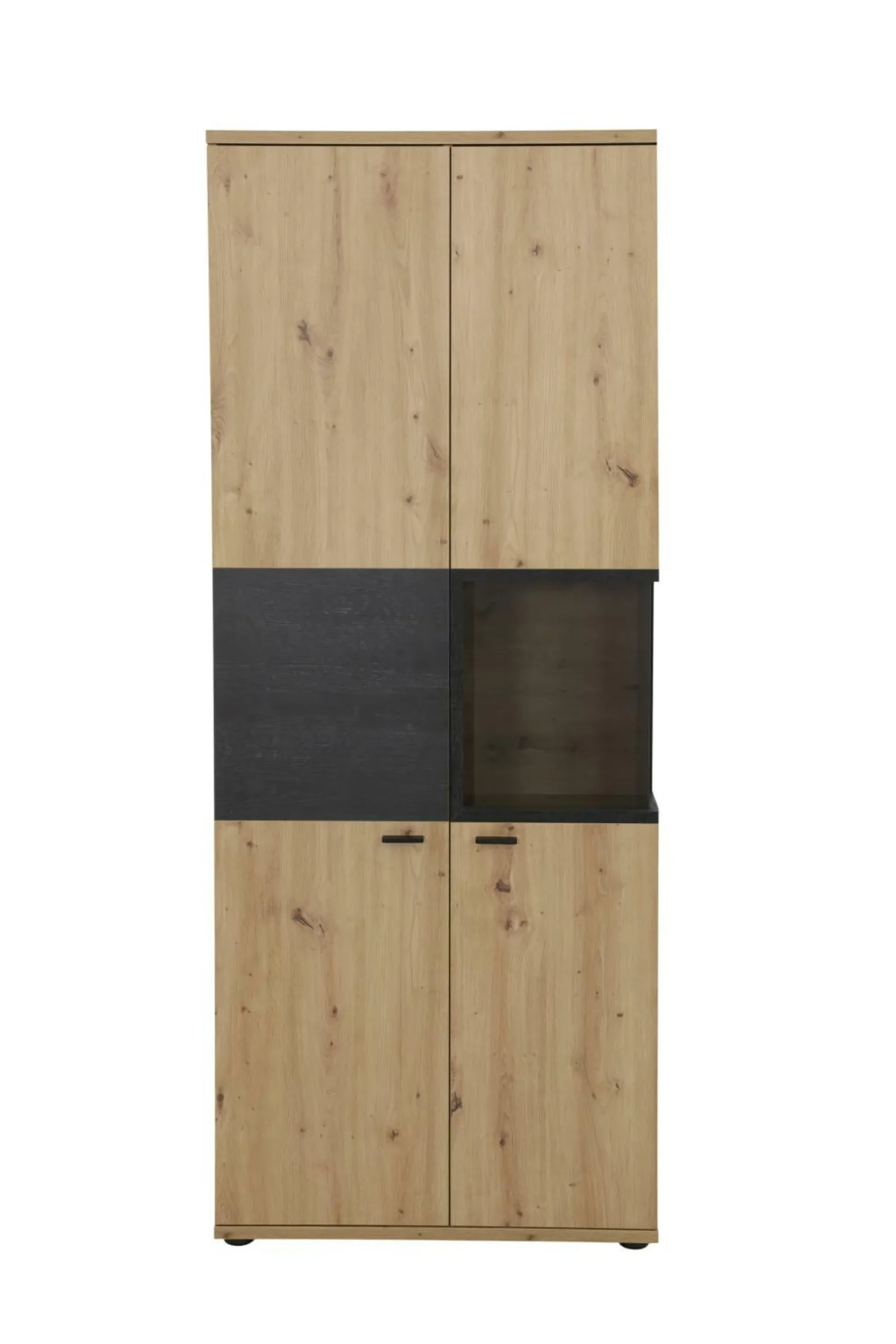 Discount HELA Vitrine ATLANTA