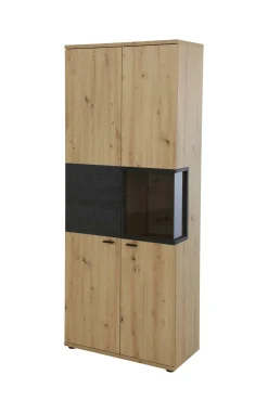 Discount HELA Vitrine ATLANTA