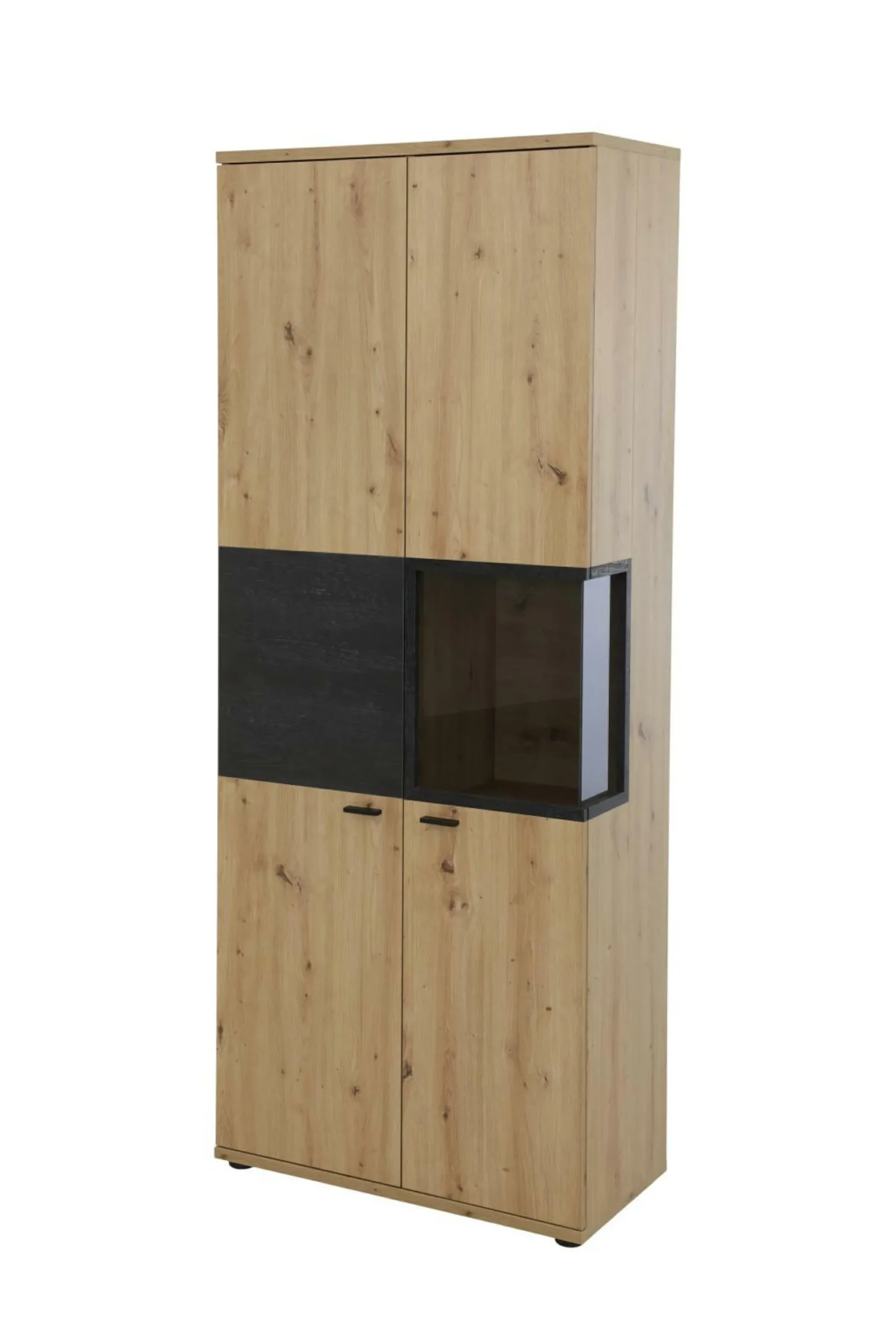 Discount HELA Vitrine ATLANTA