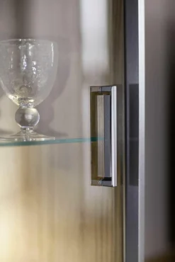 Sale MCA Vitrine CAMPINAS