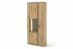 New MCA Vitrine CAMPINAS