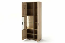 New MCA Vitrine CAMPINAS