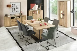 New MCA Vitrine CAMPINAS