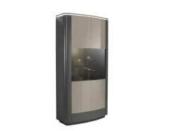 DSIGN Vitrine DANTARO