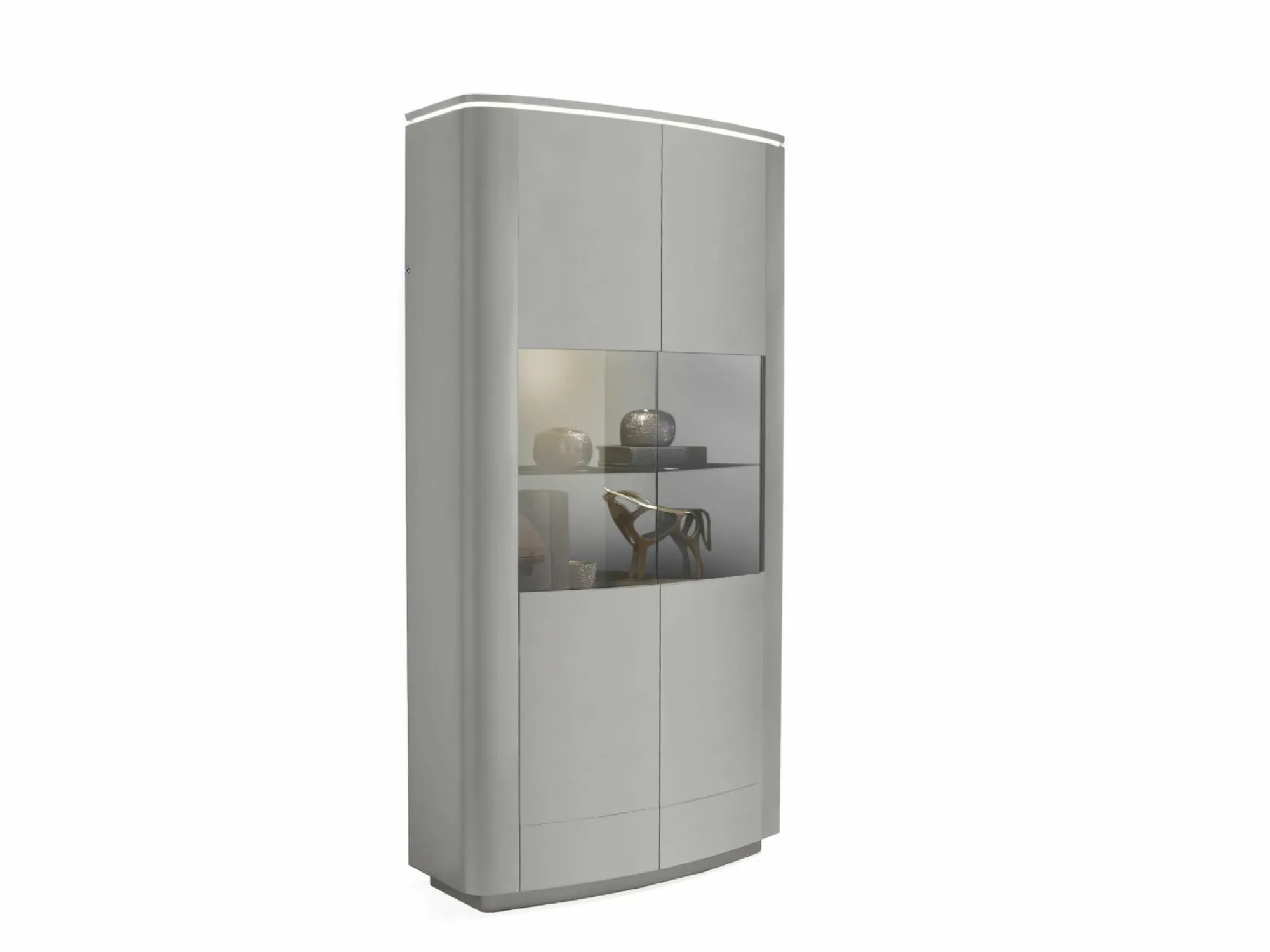 DSIGN Vitrine DANTARO