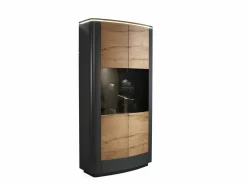 New DSIGN Vitrine DANTARO