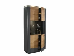 New DSIGN Vitrine DANTARO