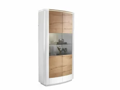 Outlet DSIGN Vitrine DANTARO