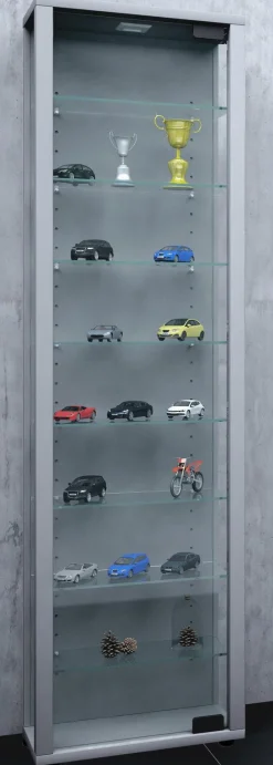 VCM Vitrine Edana Maxi