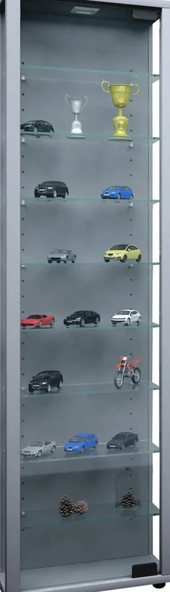 Clearance VCM Vitrine Edana Maxi