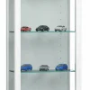 VCM Vitrine Edana Mini