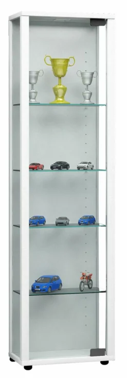 VCM Vitrine Edana Mini
