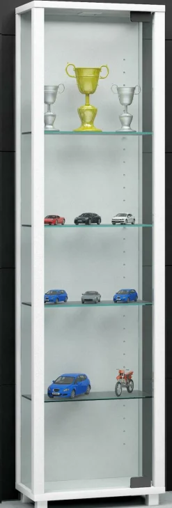 VCM Vitrine Edana Mini