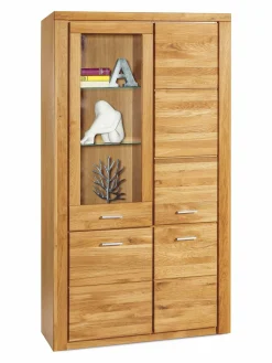 Sonstige Vitrine Ela