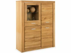 Sonstige Vitrine Ela